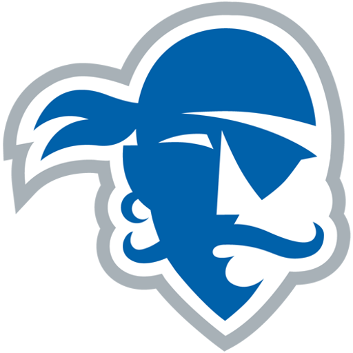 Seton Hall