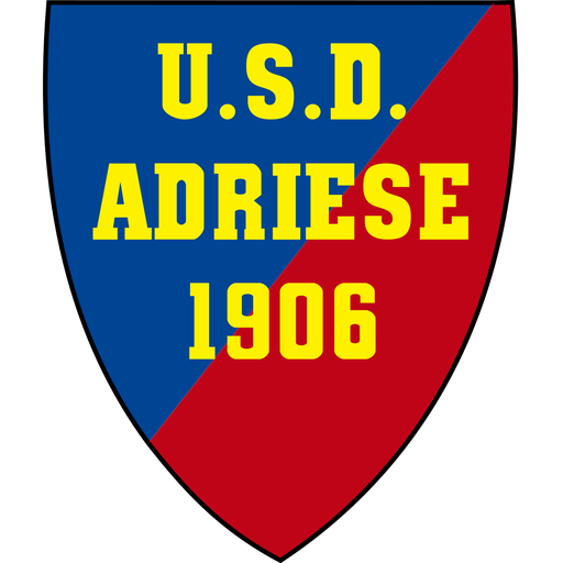 U.S. Adriese