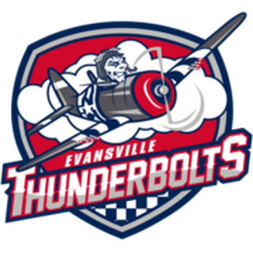 Evansville Thunderbolts