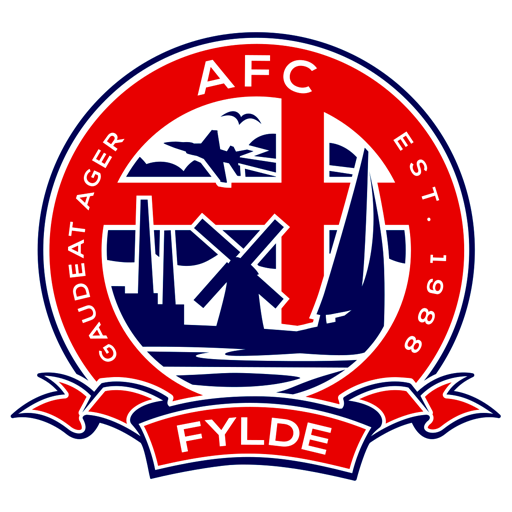 AFC Fylde