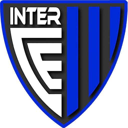 Inter Club d'Escaldes