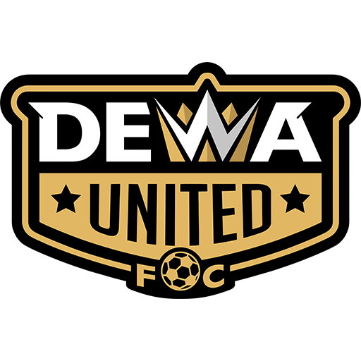 Dewa United