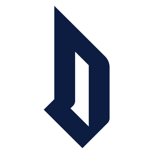 Duquesne