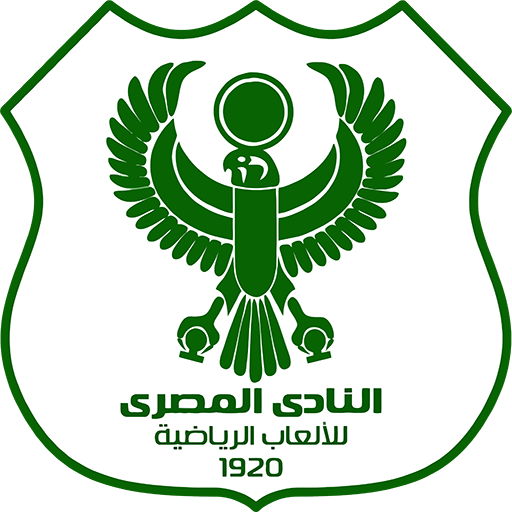 Al-Masry