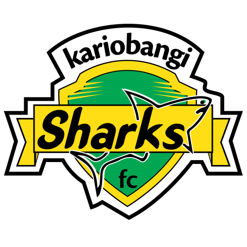 Kariobangi Sharks