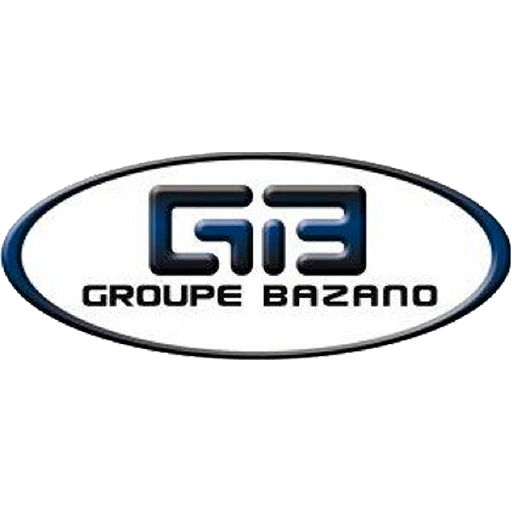 Groupe Bazano