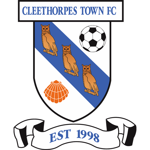 Cleethorpes Town