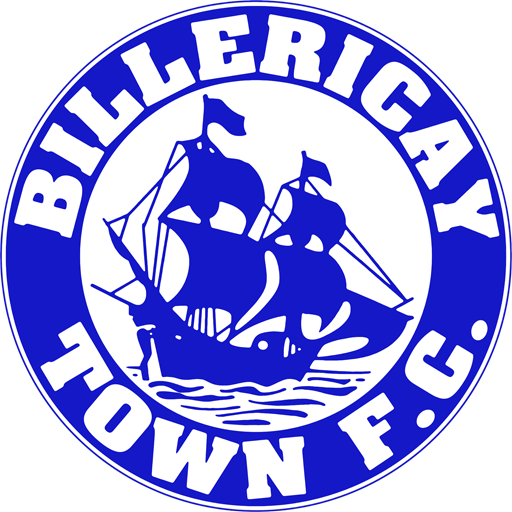 Billericay