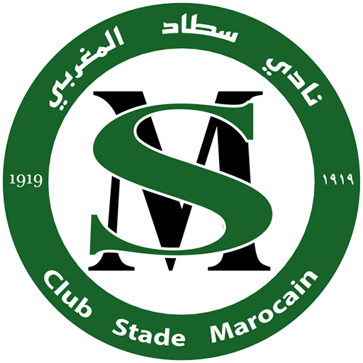 Stade Marocain