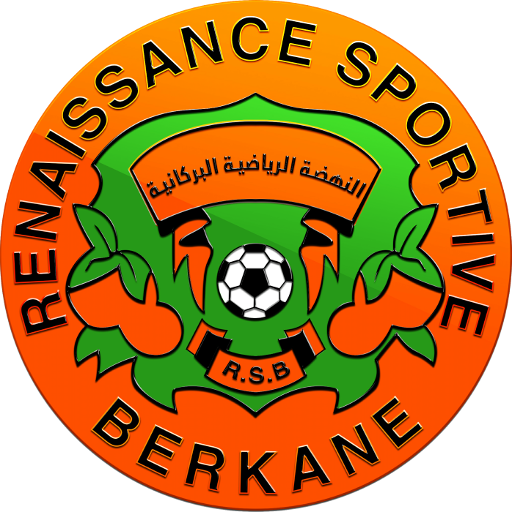 RS Berkane