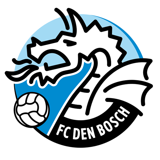 FC Den Bosch