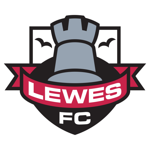 Lewes FC Women