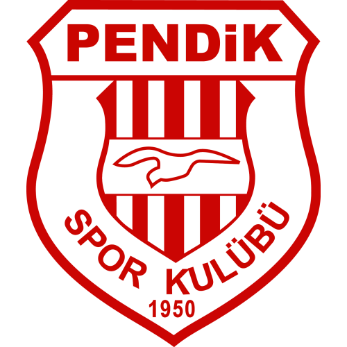 Pendikspor