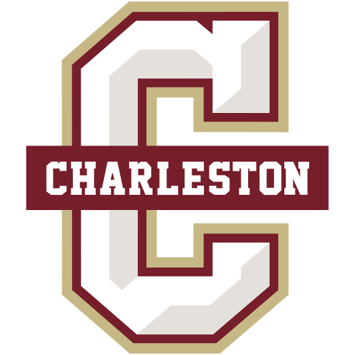 College of Charleston