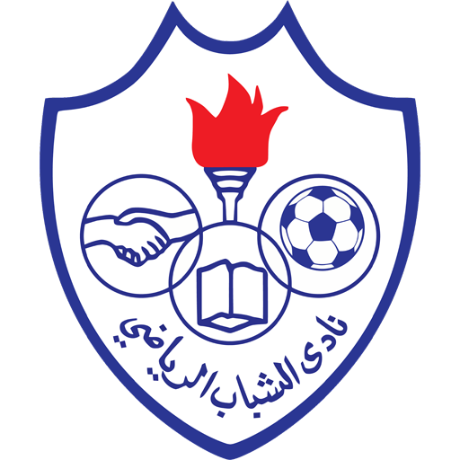 Al-Shabab SC