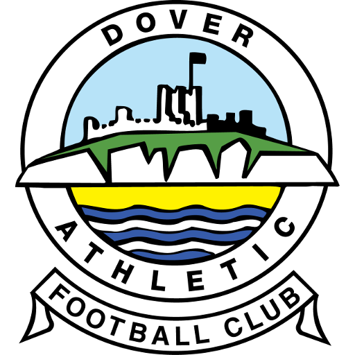 Dover