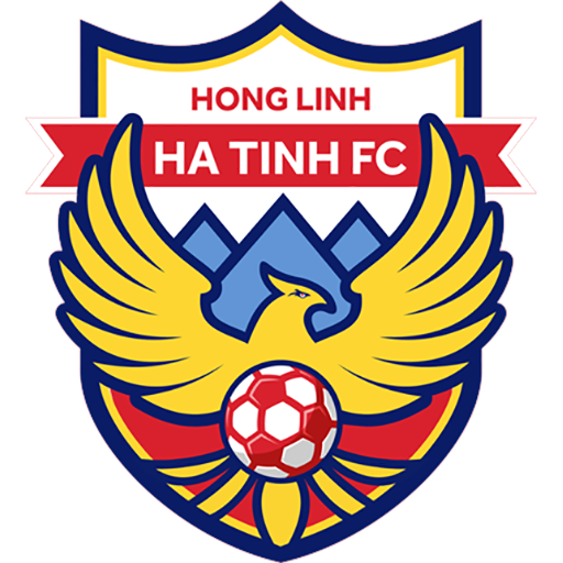 Hong Linh Ha Tinh