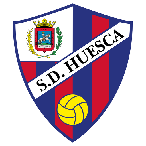 Huesca B