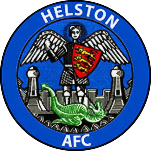 Helston Athletic