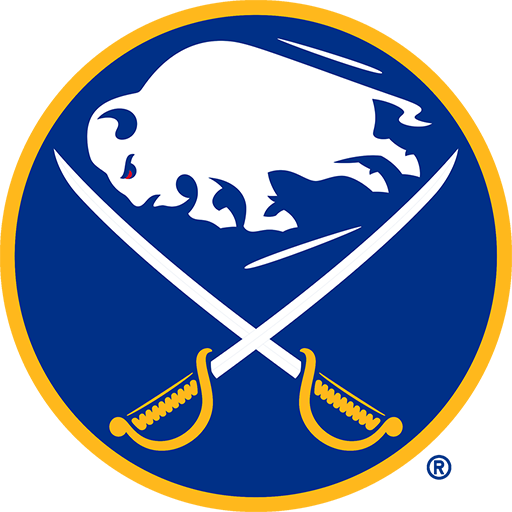 Buffalo Sabres