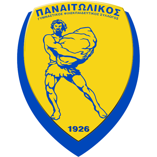 Panetolikos