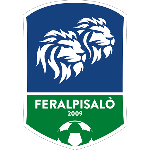 Feralpisalò