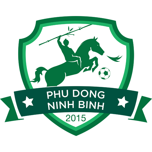 Phu Dong FC