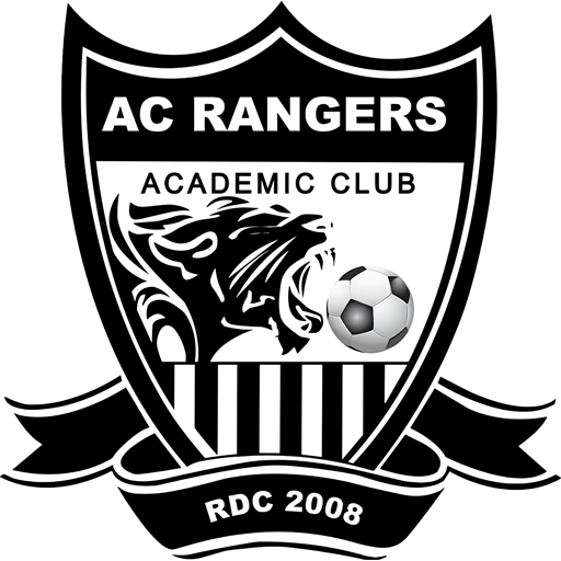 AC Rangers