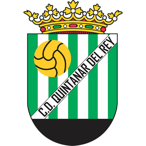 Quintanar del Rey