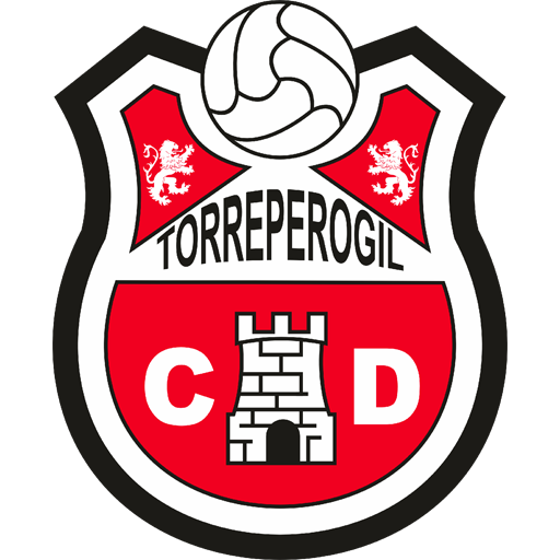 Torreperogil