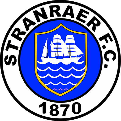 Stranraer