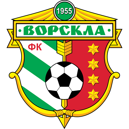 Vorskla