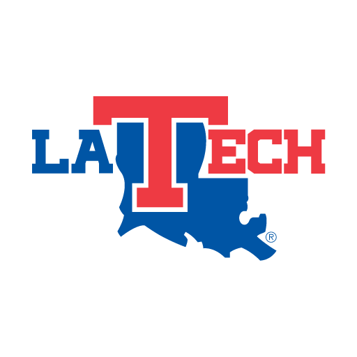 Louisiana Tech