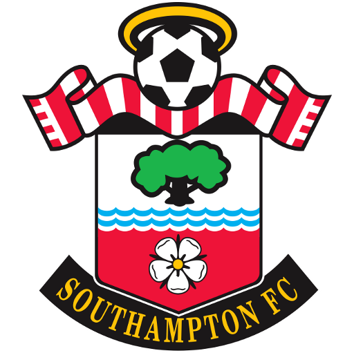 Southampton F.C. Women