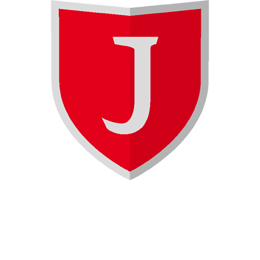 JIPPO