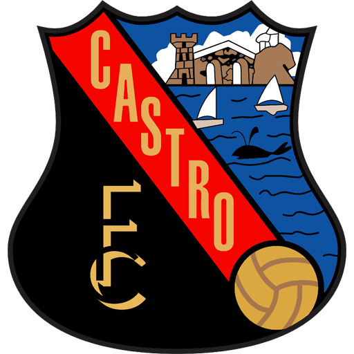 Castro