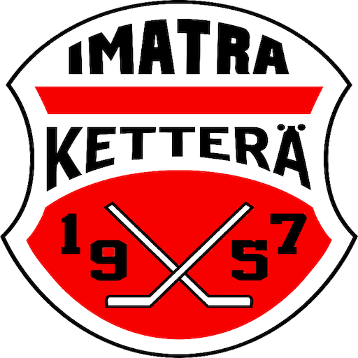 Kettera