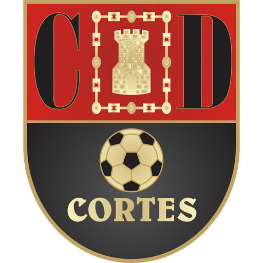 Cortes