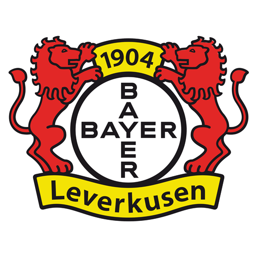 Bayer Leverkusen