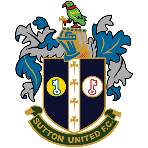 Sutton United