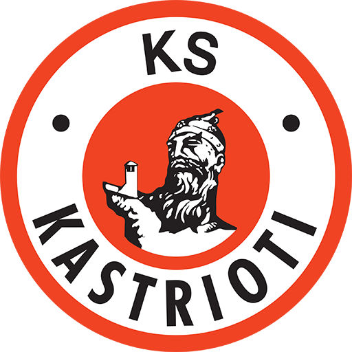 Kastrioti