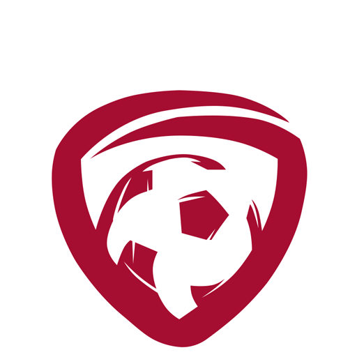 Latvia