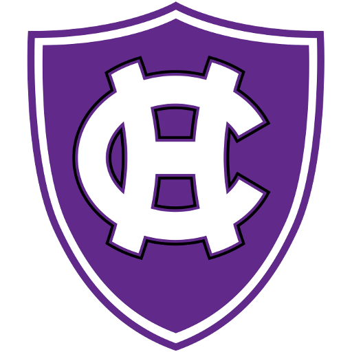 Holy Cross