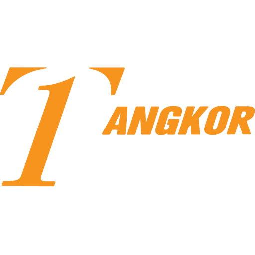 Angkor Tiger