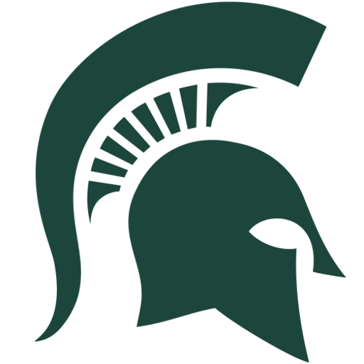 Michigan State