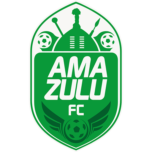 Amazulu