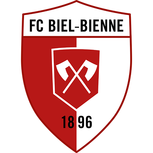 Biel-Bienne