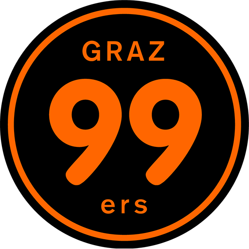 Graz99ers