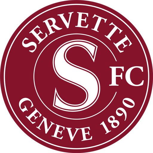 Servette