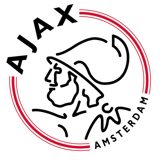 AFC Ajax Amateurs